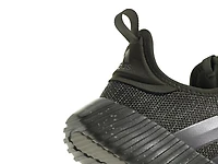 Kaptir 3.0 Sneaker - Men's
