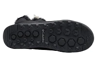 Minx Slip V Snow Boot - Women's