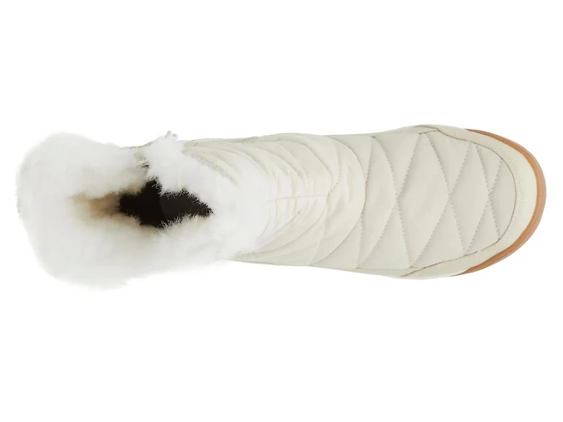 Minx Slip V Waterproof Snow Boot - Women's