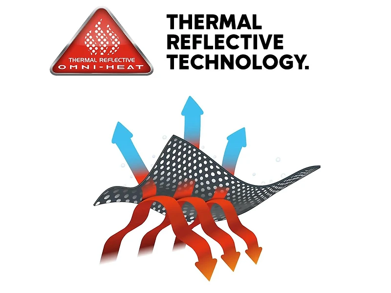 Minx Shorty IV Snow Boot - Women's