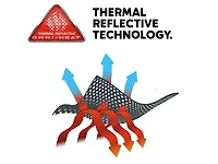 Minx Shorty IV Snow Boot - Women's