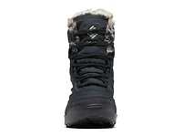 Minx Shorty IV Snow Boot - Women's