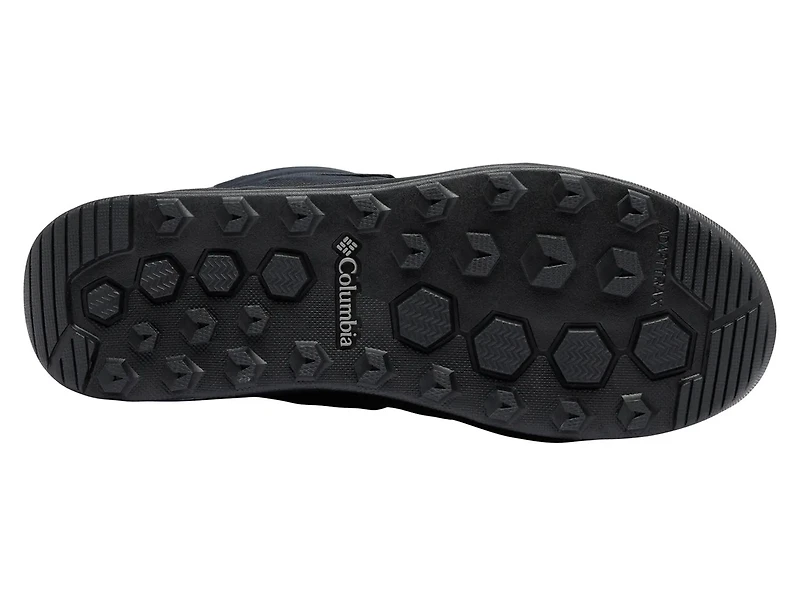 Minx Shorty IV Snow Boot - Women's