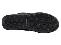 Minx Shorty IV Snow Boot - Women's