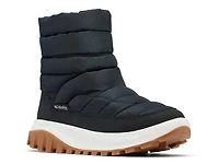 Snowtrot Snow Boot