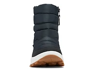 Snowtrot Snow Boot