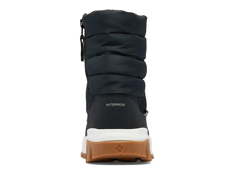 Snowtrot Snow Boot