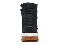 Snowtrot Snow Boot
