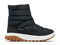 Snowtrot Snow Boot