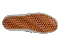 Asher Deluxe Slip-On Sneaker - Men's