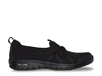 Arch Fit Flex Sporty Days Slip-On Sneaker