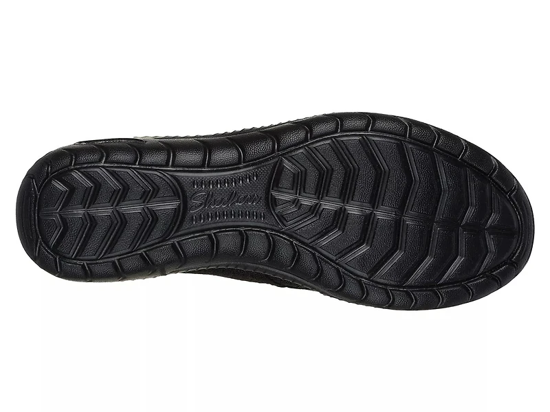 Arch Fit Flex Sporty Days Slip-On Sneaker