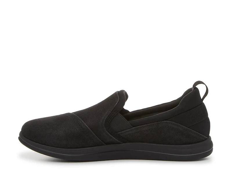 Breeze Dawn Slip-On