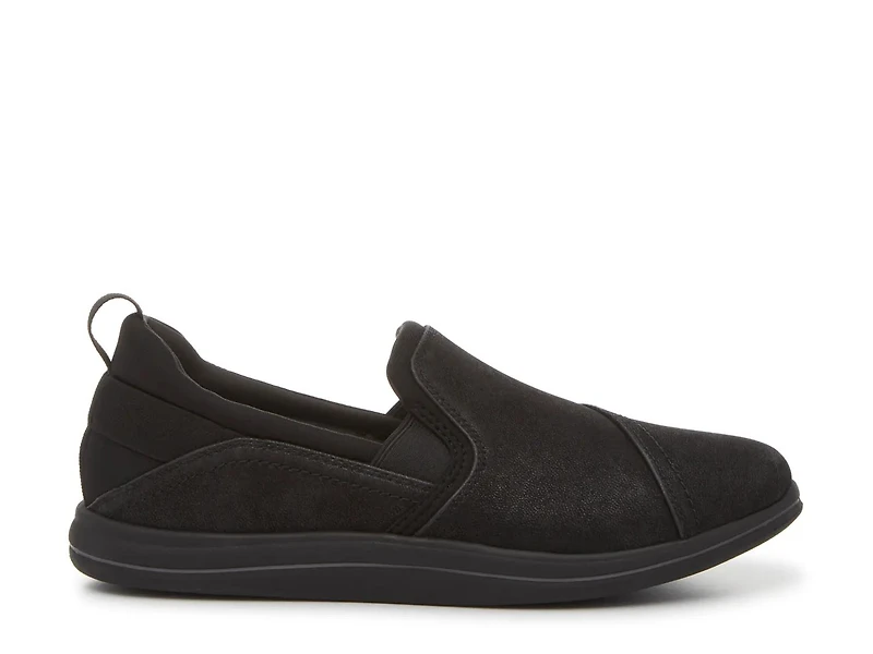Breeze Dawn Slip-On