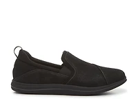 Breeze Dawn Slip-On