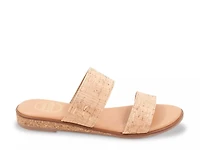 Galia Sandal