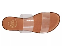 Galia Sandal