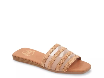 Kaila Sandal