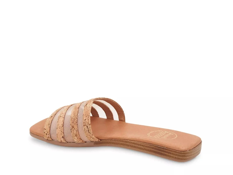 Kaila Sandal