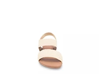 Nigella Sandal
