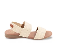 Nigella Sandal