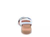 Nigella Sandal
