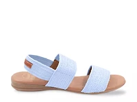 Nigella Sandal