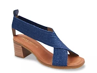 Naira Sandal