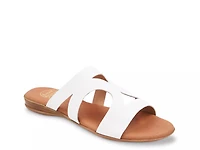 Nailea Sandal