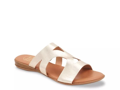 Nailea Sandal