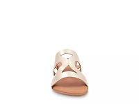 Nailea Sandal