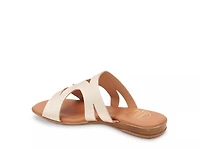 Nailea Sandal