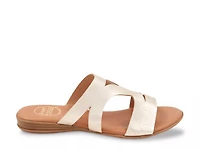 Nailea Sandal