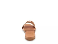 Nailea Sandal