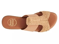 Noor Sandal