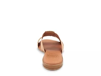 Noor Sandal