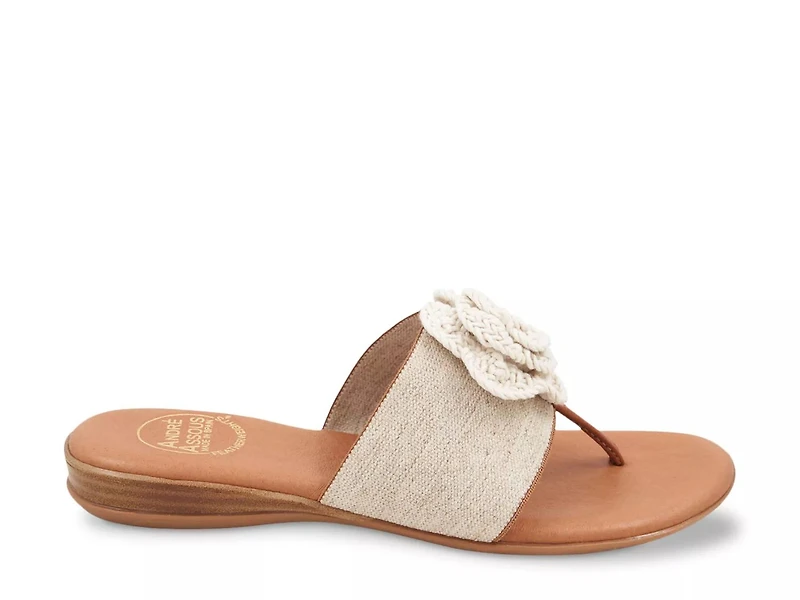 Nara Sandal