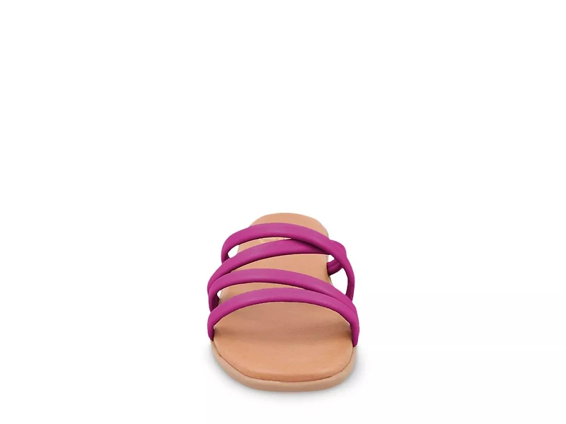 Phoenix Sandal