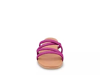 Phoenix Sandal