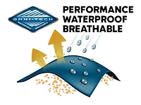 Minx IV Snow Boot - Women's