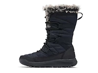 Minx IV Snow Boot - Women's