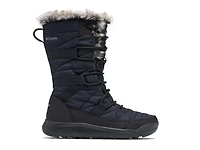 Minx IV Snow Boot - Women's