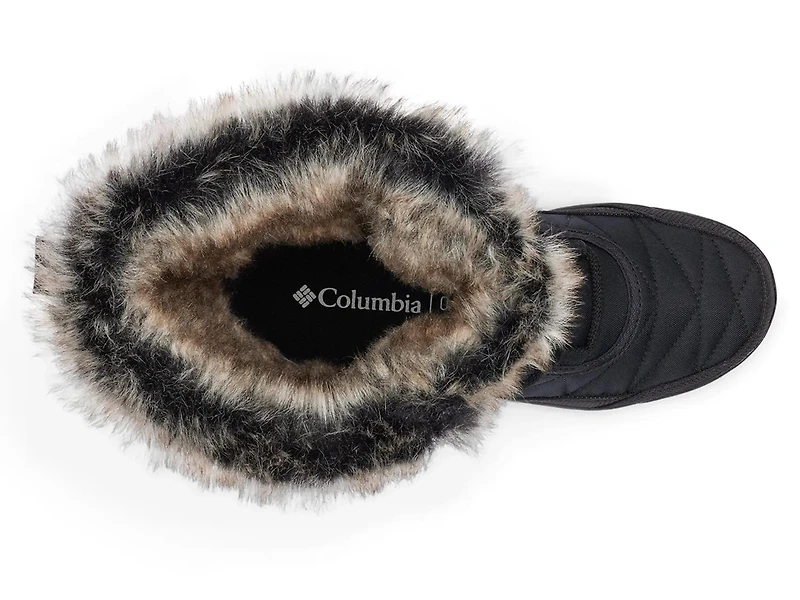 Minx IV Snow Boot - Women's