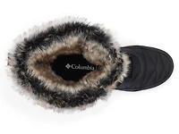 Minx IV Snow Boot - Women's