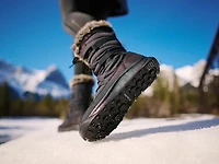 Minx IV Snow Boot - Women's