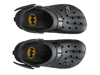 Batman Batmobile Classic Clog