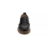 Lens Loafer