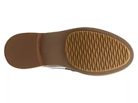 Lens Loafer