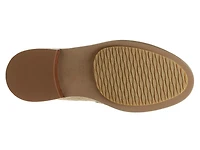 Lens Loafer