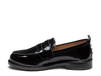 Lens Loafer